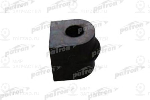 Запчасть PATRON PSE2075