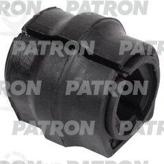 Запчасть PATRON PSE20751