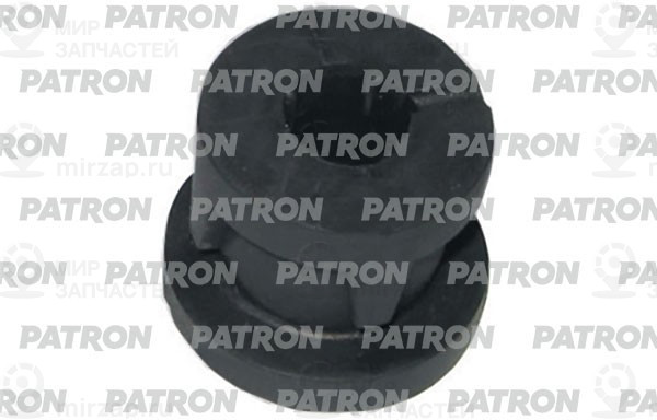 Запчасть PATRON PSE20762