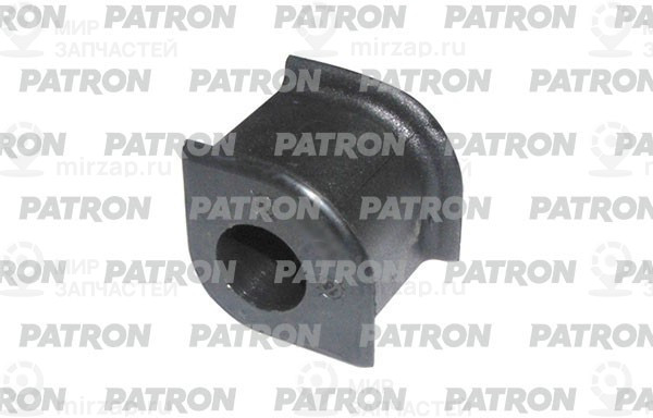 Запчасть PATRON PSE20764