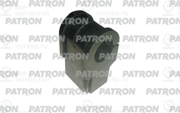 Запчасть PATRON PSE20765