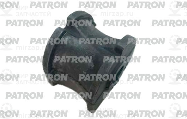 Запчасть PATRON PSE20771
