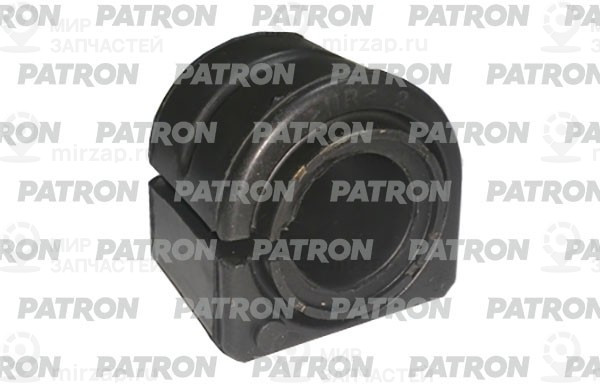 Запчасть PATRON PSE20774