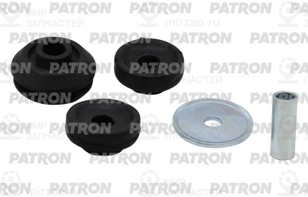Запчасть PATRON PSE20786