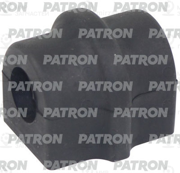 Запчасть PATRON PSE20797