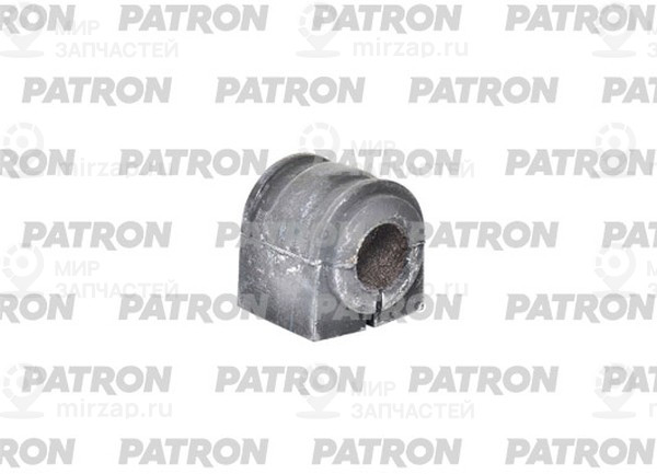 Запчасть PATRON PSE20831