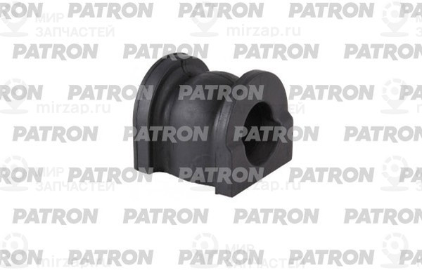 Запчасть PATRON PSE20837