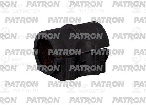 Запчасть PATRON PSE20839