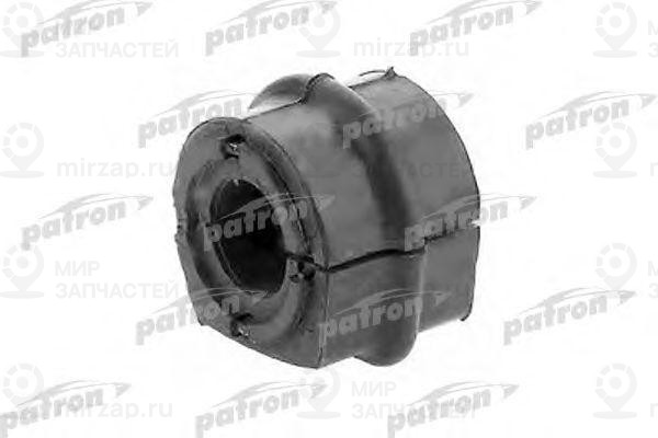 Запчасть PATRON PSE2085