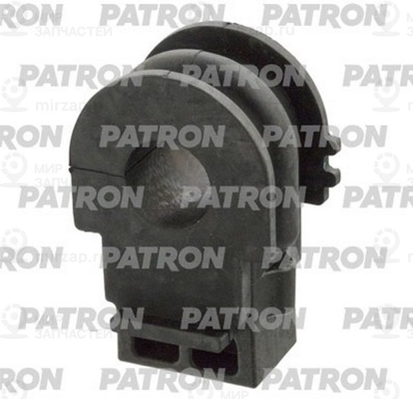 Запчасть PATRON PSE20854