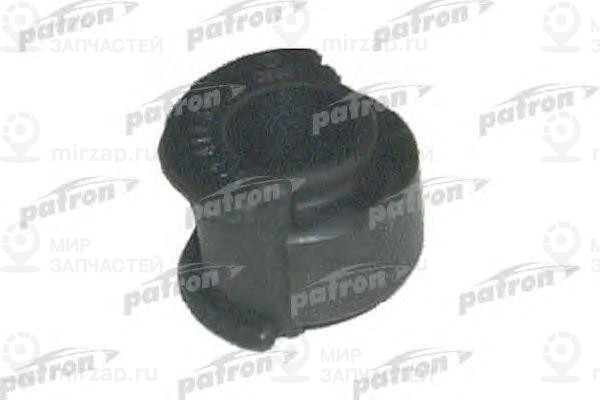 Запчасть PATRON PSE2087
