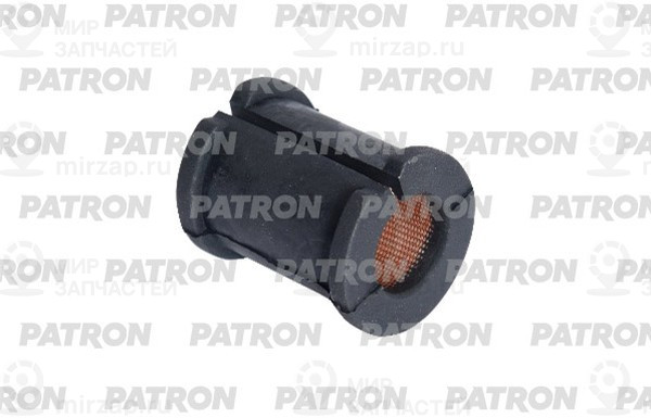 Запчасть PATRON PSE20886