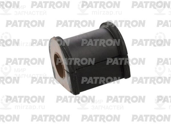 Запчасть PATRON PSE20907
