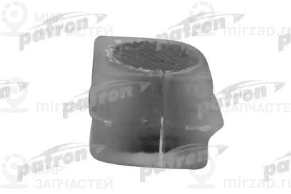 Запчасть PATRON PSE2095