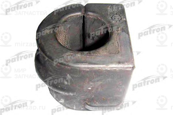 Запчасть PATRON PSE2099