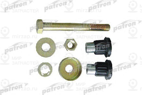 Запчасть PATRON PSE2101