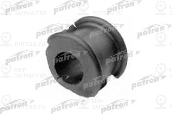 Запчасть PATRON PSE2110