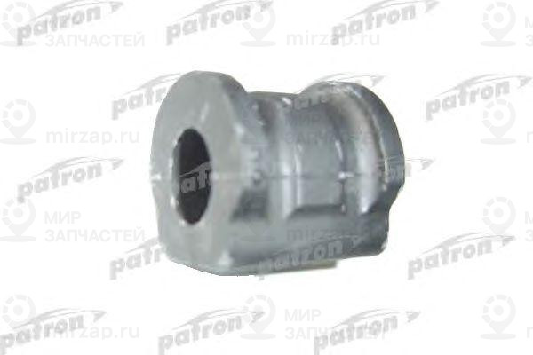 Запчасть PATRON PSE2114