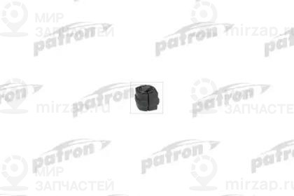 Запчасть PATRON PSE2138