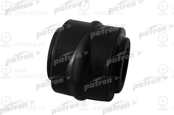 Запчасть PATRON PSE2154