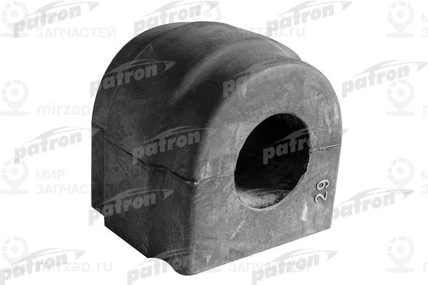 Запчасть PATRON PSE2158