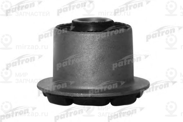 Запчасть PATRON PSE2168