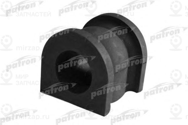 Запчасть PATRON PSE2205