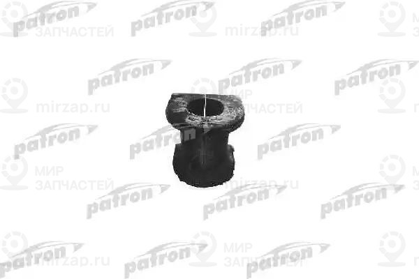 Запчасть PATRON PSE2208