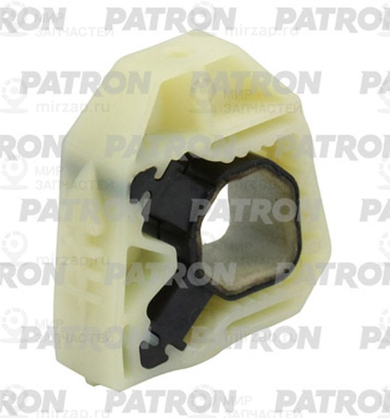 Запчасть PATRON PSE22142