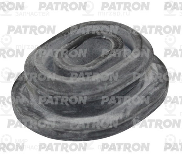 Запчасть PATRON PSE22143