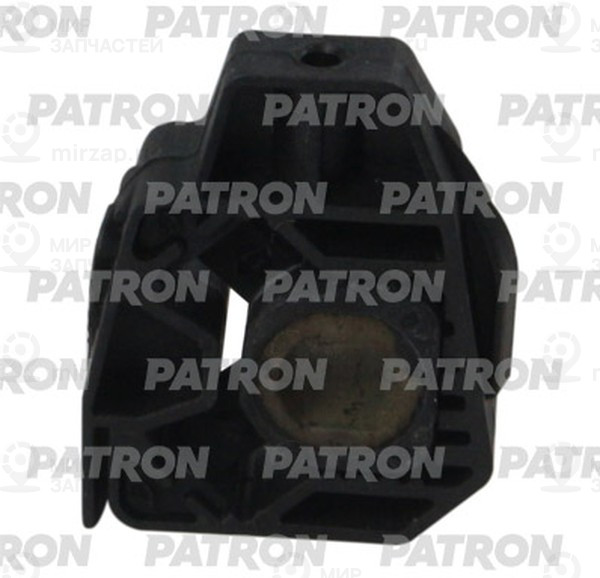 Запчасть PATRON PSE22144