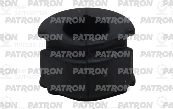 Запчасть PATRON PSE2215