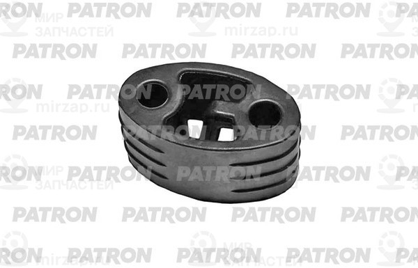 Запчасть PATRON PSE22150
