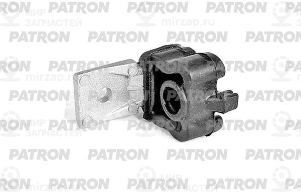 Запчасть PATRON PSE22152