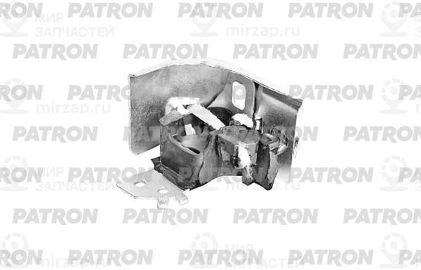 Запчасть PATRON PSE22154