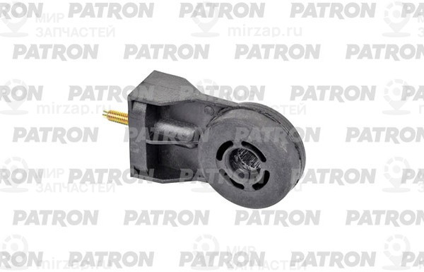 Запчасть PATRON PSE22155