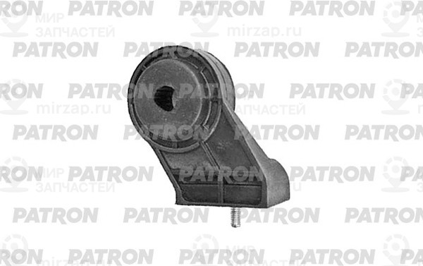 Запчасть PATRON PSE22156