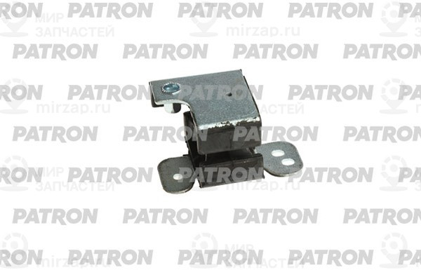 Запчасть PATRON PSE22157