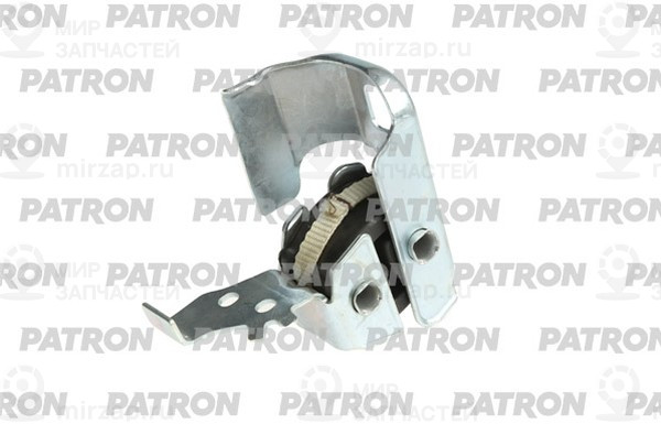 Запчасть PATRON PSE22158