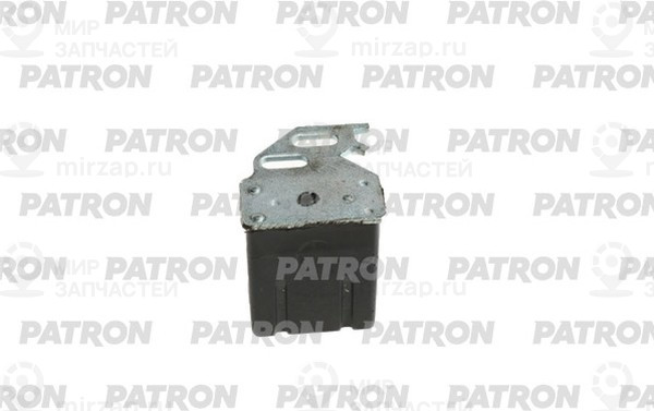 Запчасть PATRON PSE22159