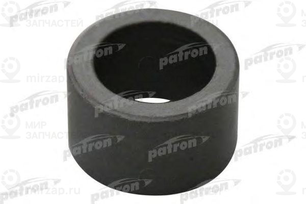 Запчасть PATRON PSE2216