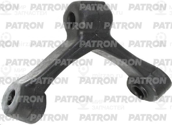 Запчасть PATRON PSE22166