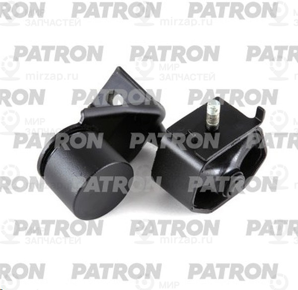 Запчасть PATRON PSE22171