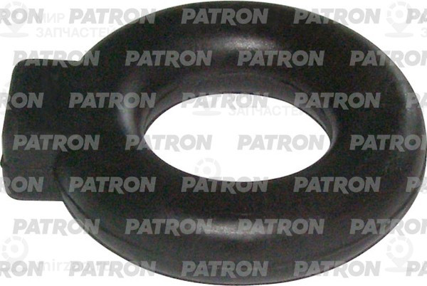Запчасть PATRON PSE22173
