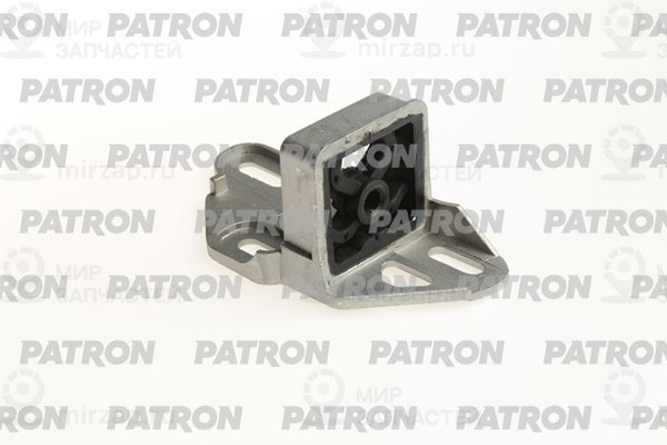 Запчасть PATRON PSE22175