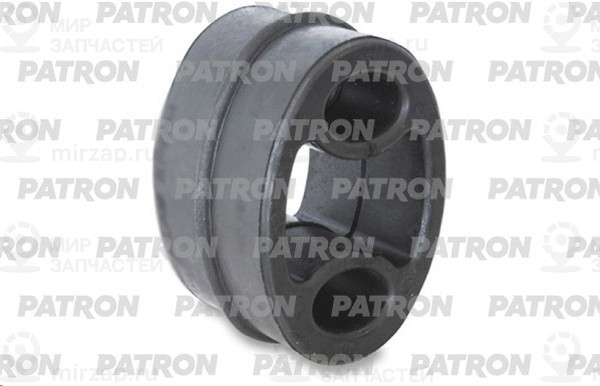 Запчасть PATRON PSE22176