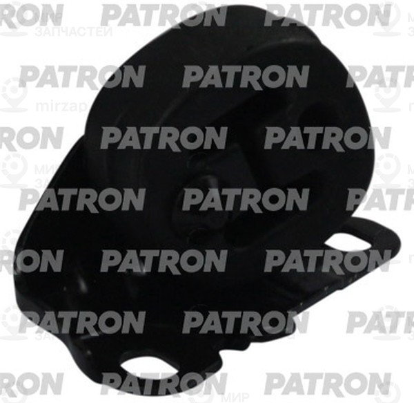 Запчасть PATRON PSE22177