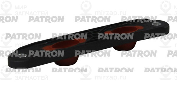 Запчасть PATRON PSE22179