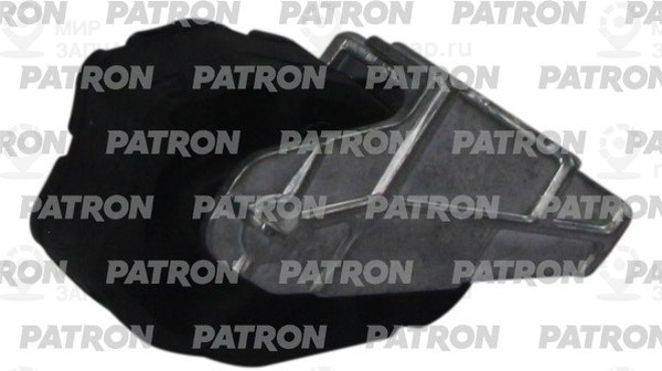 Запчасть PATRON PSE22180