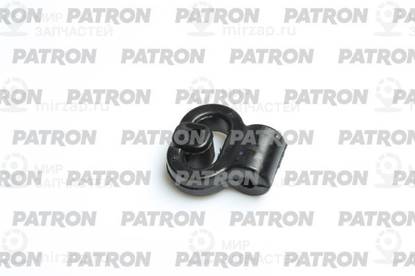 Запчасть PATRON PSE22185